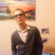 vasiliy, 35 (3 ����, 0 �����)