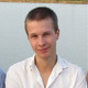 vasiliy, 35