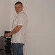 Sergej, 45 (2 ����, 0 �����)