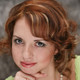 Nataliya, 54 (1 ����, 0 �����)