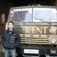 �����, 36 (1 ����, 0 �����)