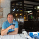 Maxim, 57