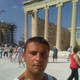 Oleg, 51