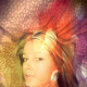 Sweetgirl, 36
