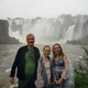 maksim, 62