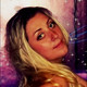 Nika, 42 (1 ����, 0 �����)