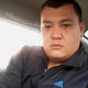 anvar, 43 (1 ����, 0 �����)