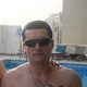 Aleksandr, 47 (5 ����, 0 �����)