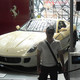 Aleksandr, 47