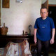 Artemka, 44