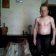 Artemka, 44