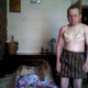 Artemka, 44
