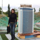 Ludmila, 53 (1 ����, 0 �����)