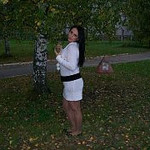 ������, 39
