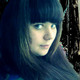 Aniua, 33