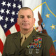 Sergeant Major Kelvin Smith, 62 (3 ����, 0 �����)