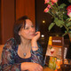 helen, 66 (1 ����, 0 �����)