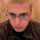 dachi, 33