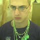 dachi, 33