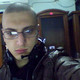 dachi, 33