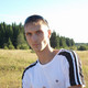 Andrey, 36