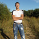 Andrey, 36