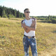 Andrey, 36