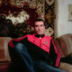 sergej, 38 (1 ����, 0 �����)