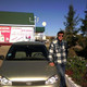 ������, 60