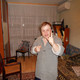 AHTOH, 51