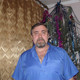 victor, 59