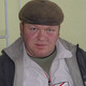 oleg, 57 (1 ����, 0 �����)
