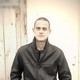 Aleksandr, 36
