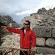 Volkan, 40
