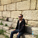Volkan, 40