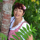 Irina Vasaeva, 65