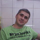alex, 42