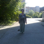 GALINA, 76