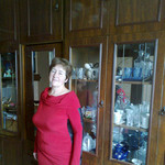 GALINA, 76