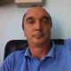 sergei, 55 (1 ����, 0 �����)