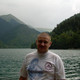 denis, 46 (1 ����, 0 �����)