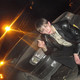 yanchik, 34