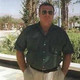 goodlin, 62