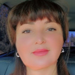 Roza, 54 (2 ����, 0 �����)