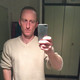 Michel, 47 (1 ����, 0 �����)