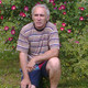 Heinrich, 67
