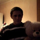 ����, 35