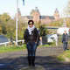 Irina, 64