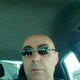 Krasimir Georgiev, 59 (1 ����, 0 �����)