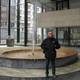 Anatoly, 65